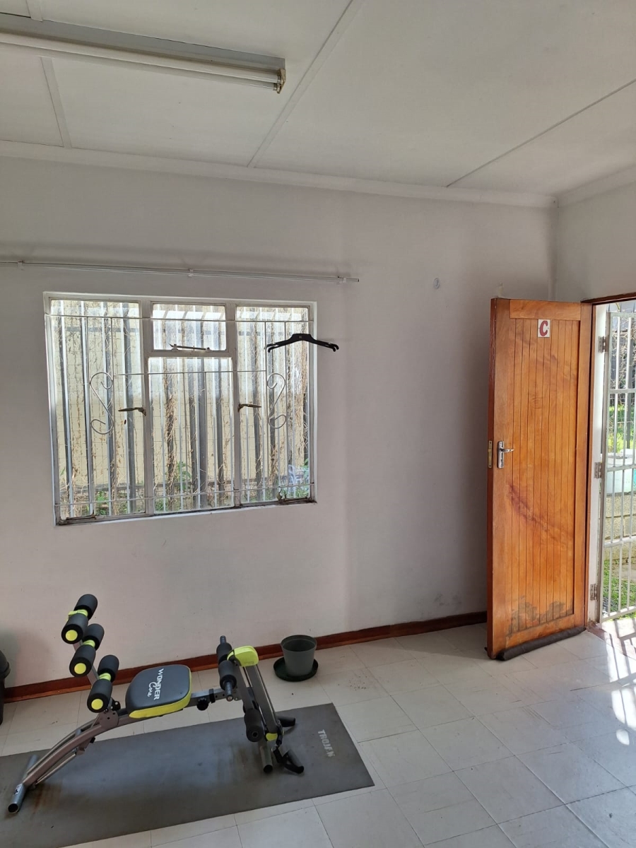 0 Bedroom Property for Sale in Queenstown Central Eastern Cape